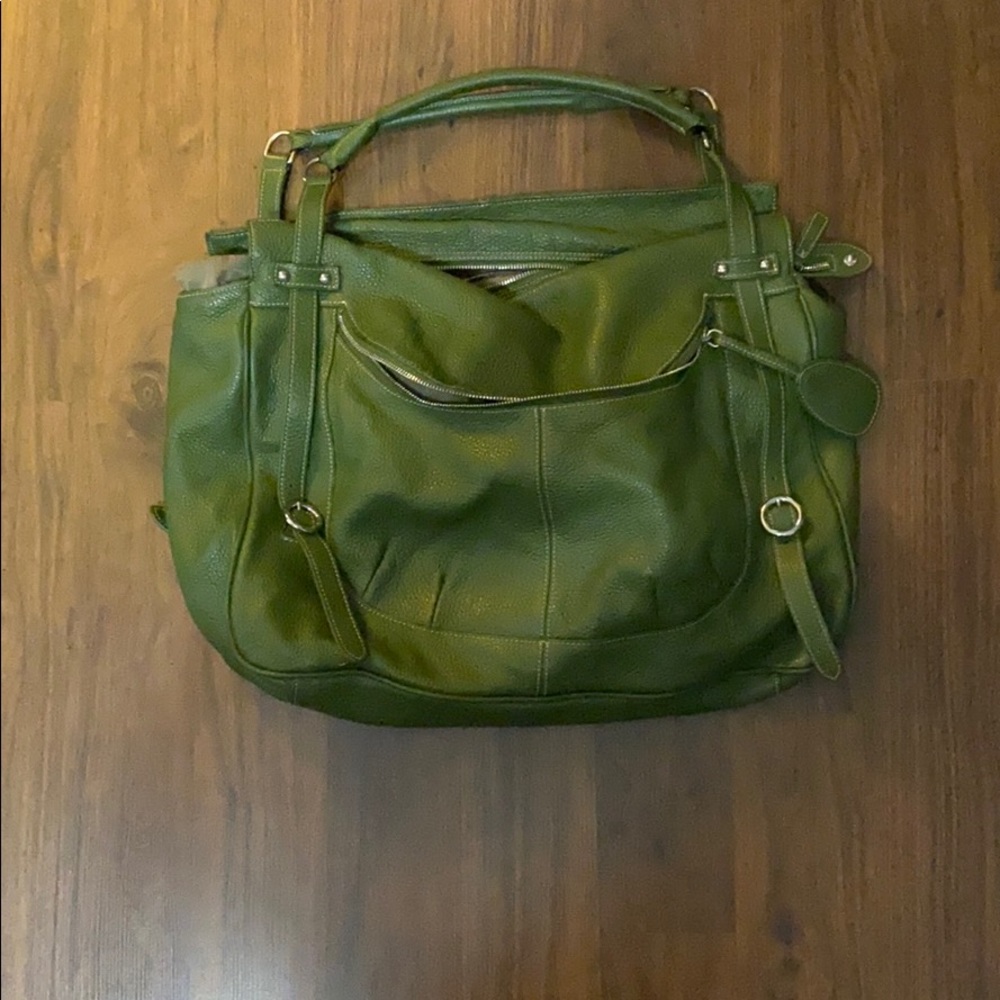 Purse
